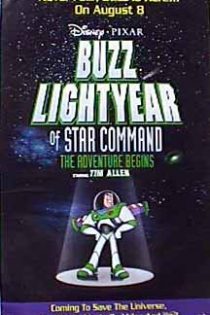 دانلود فیلم Buzz Lightyear of Star Command 2000 دانلود فیلم Buzz Lightyear of Star Command 2000