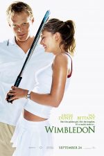 دانلود فیلم Wimbledon 2004 دانلود فیلم Wimbledon 2004