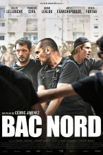 دانلود فیلم The Stronghold 2020 دانلود فیلم The Stronghold 2020