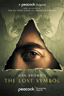 دانلود سریال The Lost Symbol با زیرنویس چسبیده دانلود سریال The Lost Symbol با زیرنویس چسبیده