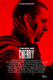 دانلود فیلم Cherry 2021 دانلود فیلم Cherry 2021