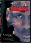 دانلود فیلم Michael Jordan to the Max 2000 دانلود فیلم Michael Jordan to the Max 2000