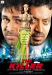 دانلود فیلم The Killer 2006