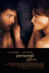 دانلود فیلم Personal Effects 2009