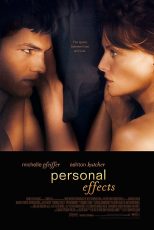 دانلود فیلم Personal Effects 2009