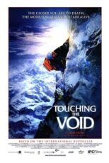 دانلود فیلم Touching the Void 2003