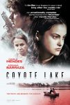 دانلود فیلم Coyote Lake 2019