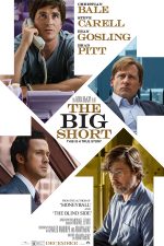 دانلود فیلم The Big Short 2015 دانلود فیلم The Big Short 2015