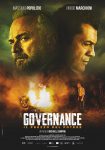 دانلود فیلم Governance 2021