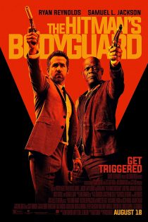 دانلود فیلم The Hitman’s Bodyguard 2017 دانلود فیلم The Hitman’s Bodyguard 2017