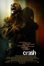 دانلود فیلم Crash 2004