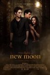 دانلود فیلم The Twilight Saga: New Moon 2009 دانلود فیلم The Twilight Saga: New Moon 2009