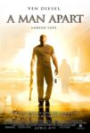دانلود فیلم A Man Apart 2003 دانلود فیلم A Man Apart 2003