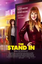 دانلود فیلم The Stand In 2020 دانلود فیلم The Stand In 2020