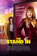 دانلود فیلم The Stand In 2020