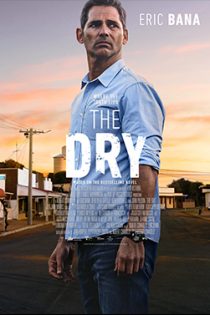 دانلود فیلم The Dry 2020 دانلود فیلم The Dry 2020