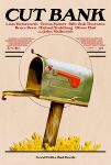 دانلود فیلم Cut Bank 2014 دانلود فیلم Cut Bank 2014