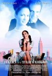 دانلود فیلم Maid in Manhattan 2002 دانلود فیلم Maid in Manhattan 2002