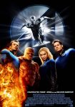 دانلود فیلم 4: Rise of the Silver Surfer 2007 دانلود فیلم 4: Rise of the Silver Surfer 2007