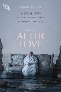 دانلود فیلم After Love 2020 دانلود فیلم After Love 2020
