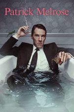 دانلود سریال Patrick Melrose دانلود سریال Patrick Melrose