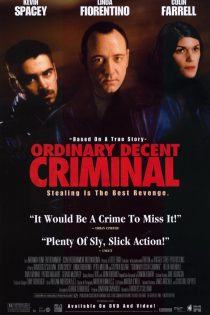 دانلود فیلم Ordinary Decent Criminal 2000 دانلود فیلم Ordinary Decent Criminal 2000