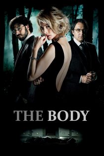 دانلود فیلم El cuerpo 2012 دانلود فیلم El cuerpo 2012