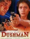 دانلود فیلم Dushman 1998