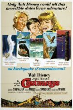 دانلود فیلم In Search of the Castaways 1962 دانلود فیلم In Search of the Castaways 1962