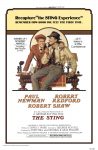 دانلود فیلم The Sting 1973 دانلود فیلم The Sting 1973