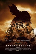 دانلود فیلم Batman Begins 2005 دانلود فیلم Batman Begins 2005
