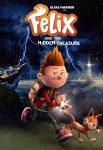دانلود فیلم Félix et le trésor de Morgäa 2021