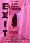 دانلود فیلم Exit 2020