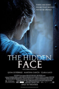 دانلود فیلم The Hidden Face 2011 دانلود فیلم The Hidden Face 2011