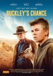 دانلود فیلم Buckley’s Chance 2021 دانلود فیلم Buckley’s Chance 2021