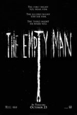 دانلود فیلم The Empty Man 2020 دانلود فیلم The Empty Man 2020
