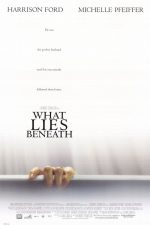 دانلود فیلم What Lies Beneath 2000 دانلود فیلم What Lies Beneath 2000