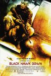 دانلود فیلم Black Hawk Down 2001 دانلود فیلم Black Hawk Down 2001