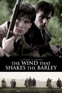 دانلود فیلم The Wind that Shakes the Barley 2006 دانلود فیلم The Wind that Shakes the Barley 2006