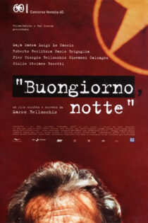 دانلود فیلم Buongiorno, notte 2003 دانلود فیلم Buongiorno, notte 2003