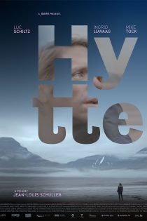 دانلود فیلم Hytte 2021 دانلود فیلم Hytte 2021