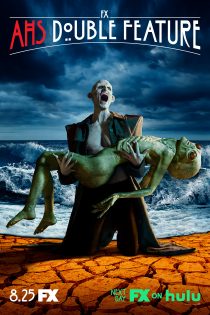 دانلود سریال American Horror Story با زیرنویس چسبیده دانلود سریال American Horror Story با زیرنویس چسبیده