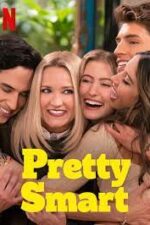 دانلود سریال Pretty Smart دانلود سریال Pretty Smart