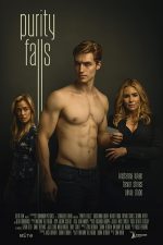 دانلود فیلم Purity Falls 2019 دانلود فیلم Purity Falls 2019