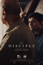 دانلود فیلم The Disciple 2020 دانلود فیلم The Disciple 2020