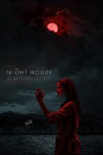 دانلود فیلم The Night House 2020 با زیرنویس فارسی چسبیده دانلود فیلم The Night House 2020 با زیرنویس فارسی چسبیده