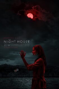 دانلود فیلم The Night House 2020 با زیرنویس فارسی چسبیده دانلود فیلم The Night House 2020 با زیرنویس فارسی چسبیده
