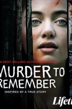 دانلود فیلم A Murder to Remember 2020 دانلود فیلم A Murder to Remember 2020