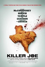 دانلود فیلم Killer Joe 2011 دانلود فیلم Killer Joe 2011