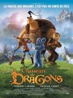 دانلود دوبله فارسی فیلم Dragon Hunters 2008
